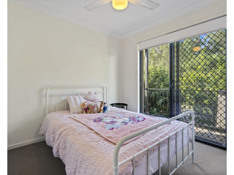 11/47 Freshwater Street, Thornlands QLD 4164
