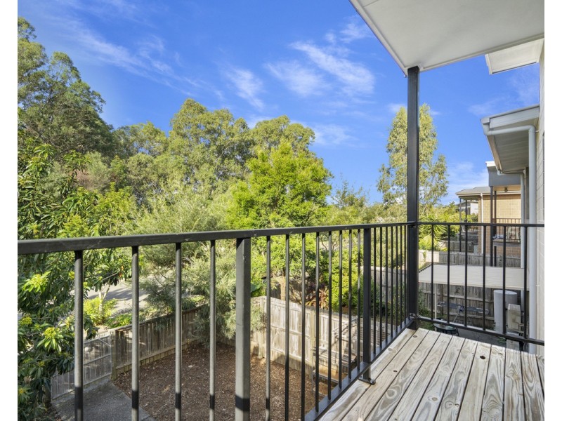 11/47 Freshwater Street, Thornlands QLD 4164