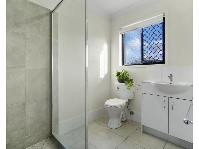 11/47 Freshwater Street, Thornlands QLD 4164