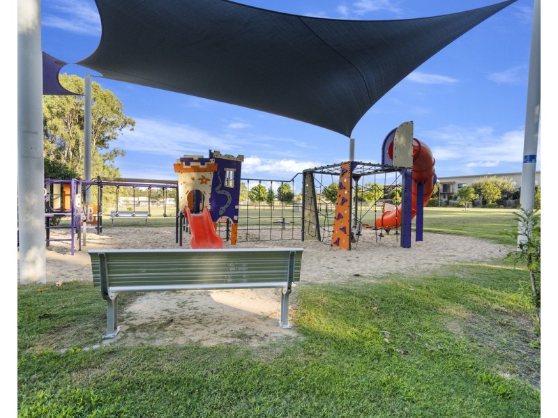 11/47 Freshwater Street, Thornlands QLD 4164