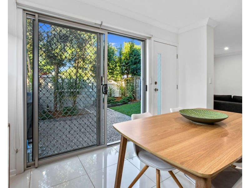 1/11 Elliot Street, Norman Park QLD 4170