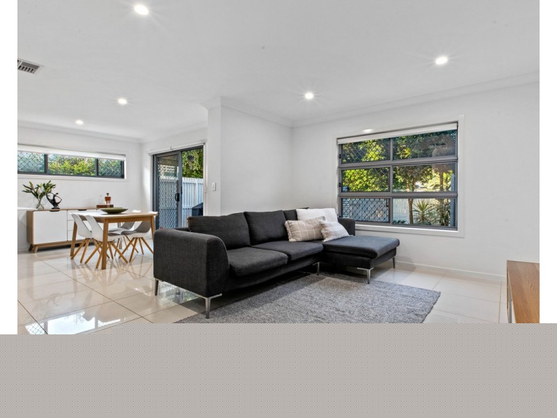 1/11 Elliot Street, Norman Park QLD 4170