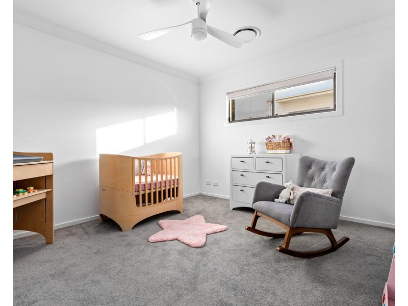 1/11 Elliot Street, Norman Park QLD 4170