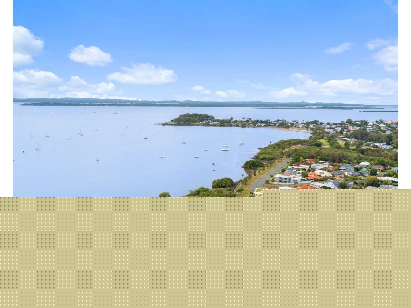 9 Anne Marie Court, Victoria Point QLD 4165