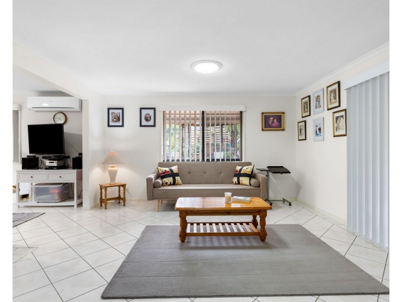 9 Anne Marie Court, Victoria Point QLD 4165