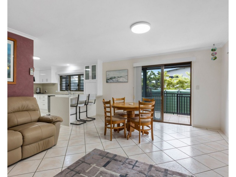 9 Anne Marie Court, Victoria Point QLD 4165