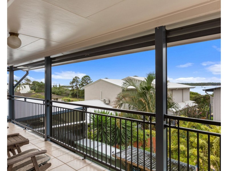 9 Anne Marie Court, Victoria Point QLD 4165