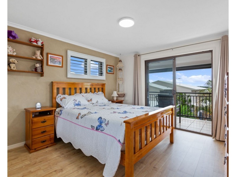 9 Anne Marie Court, Victoria Point QLD 4165