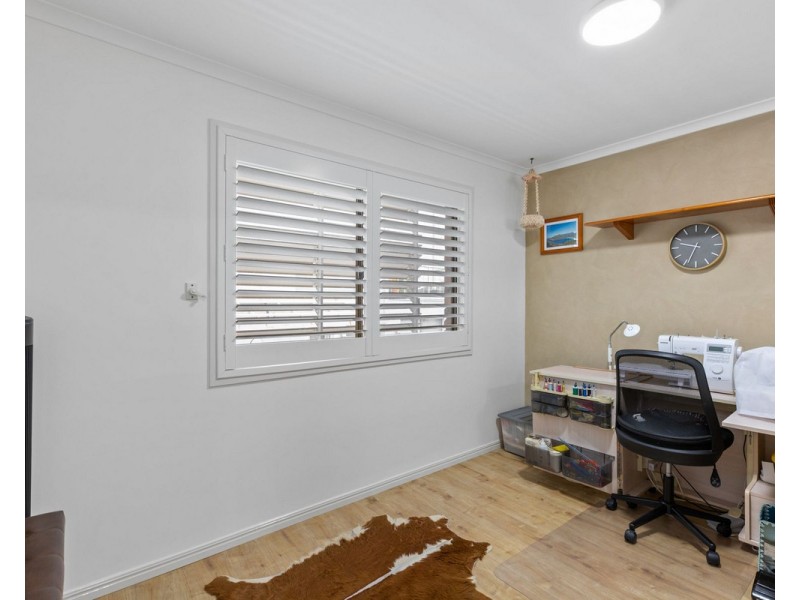 9 Anne Marie Court, Victoria Point QLD 4165