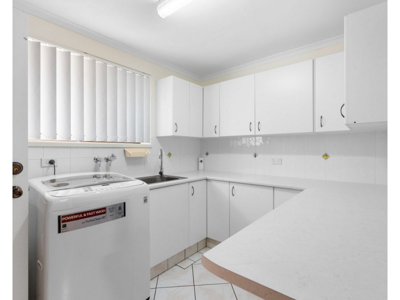 9 Anne Marie Court, Victoria Point QLD 4165