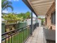 9 Anne Marie Court, Victoria Point QLD 4165