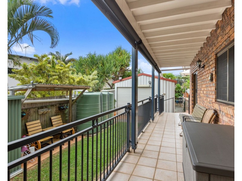 9 Anne Marie Court, Victoria Point QLD 4165