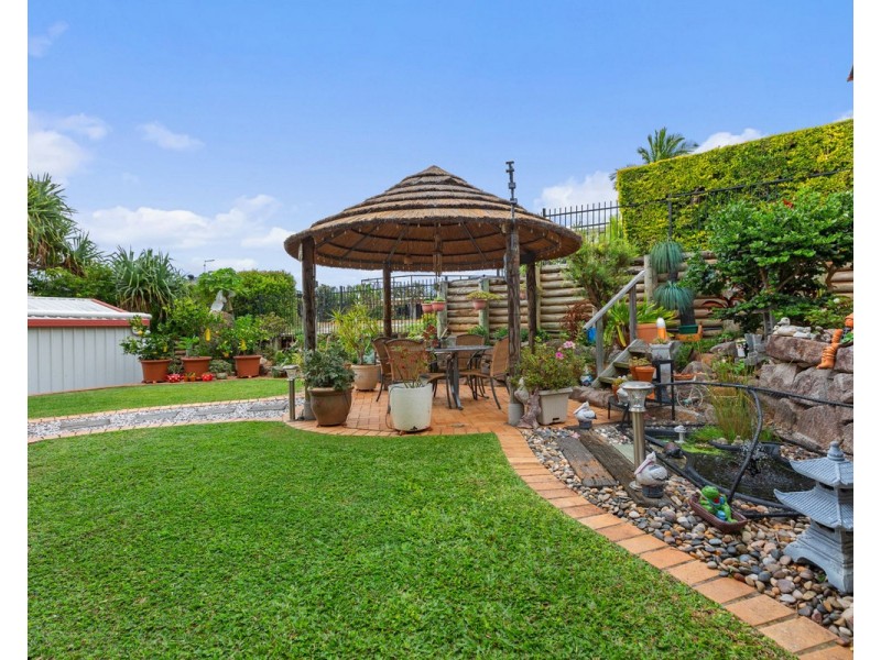 9 Anne Marie Court, Victoria Point QLD 4165