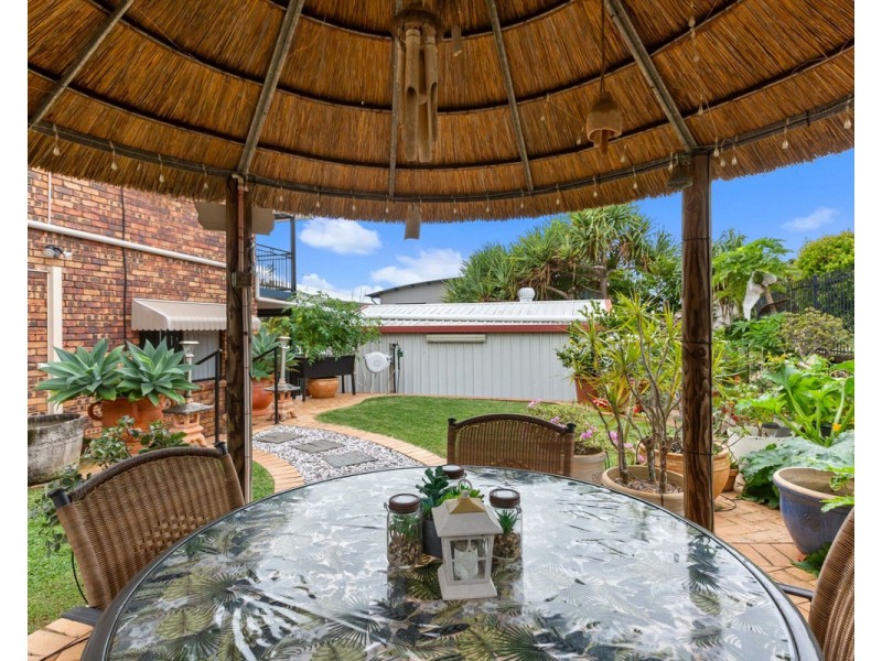 9 Anne Marie Court, Victoria Point QLD 4165