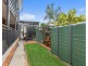 9 Anne Marie Court, Victoria Point QLD 4165
