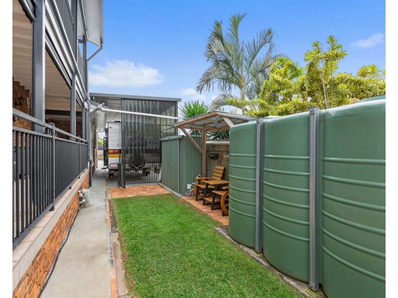 9 Anne Marie Court, Victoria Point QLD 4165