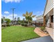 9 Anne Marie Court, Victoria Point QLD 4165
