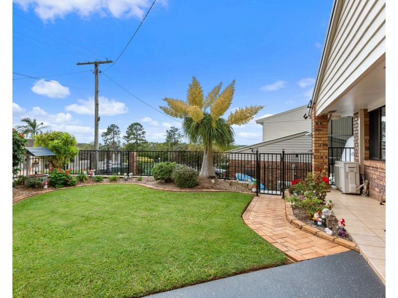 9 Anne Marie Court, Victoria Point QLD 4165