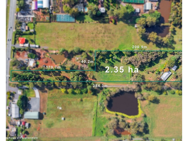 95-97 Boundary Road, Thornlands QLD 4164