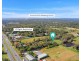 95-97 Boundary Road, Thornlands QLD 4164