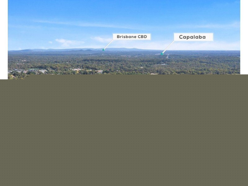 95-97 Boundary Road, Thornlands QLD 4164