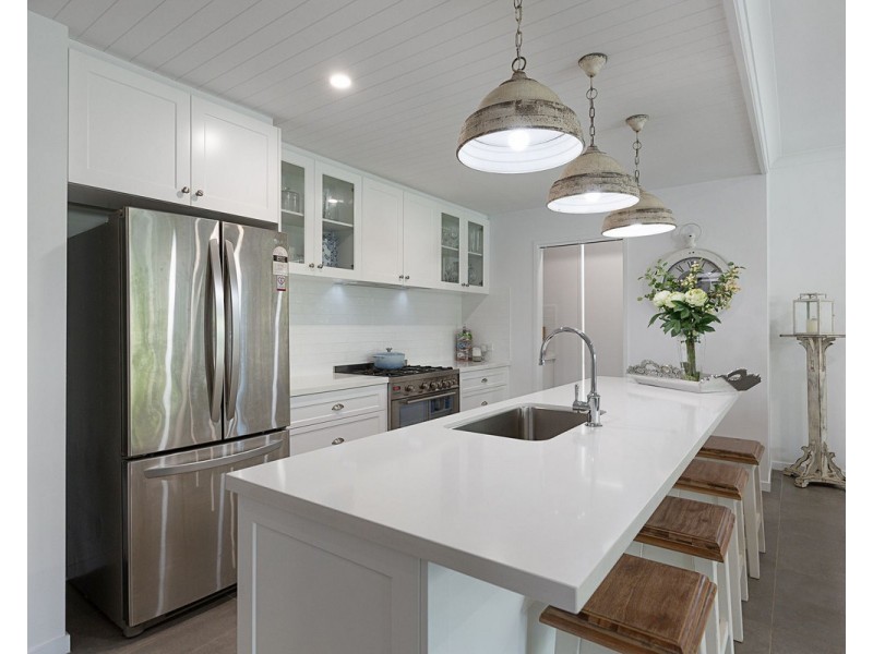 3 Hope Street, Ormiston QLD 4160