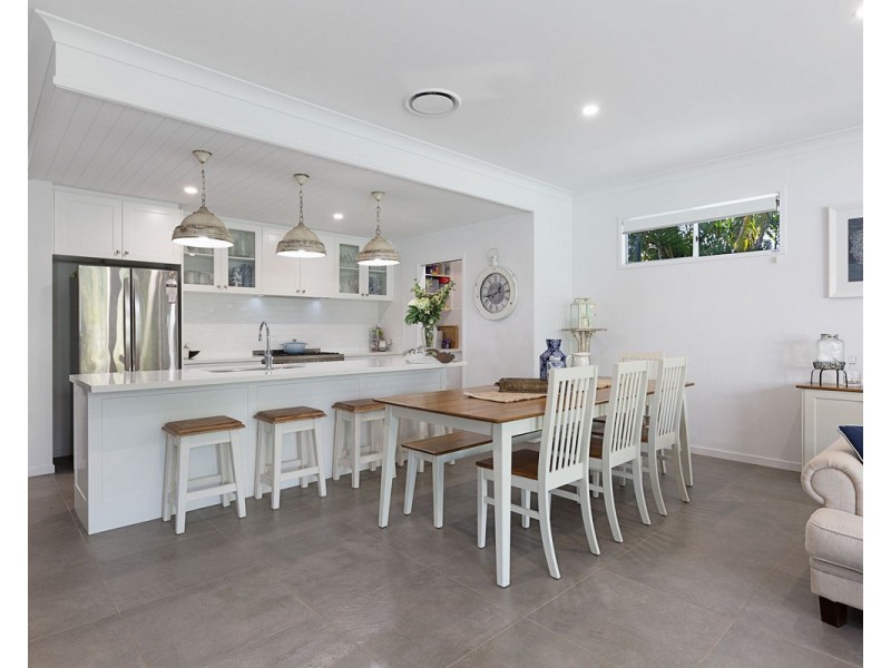 3 Hope Street, Ormiston QLD 4160