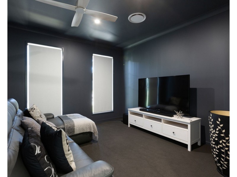 3 Hope Street, Ormiston QLD 4160