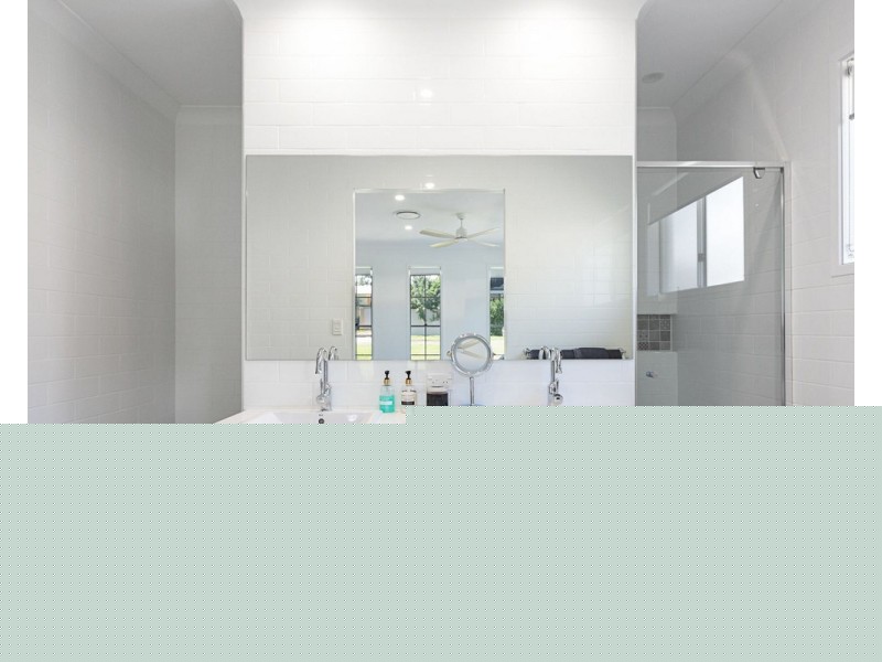 3 Hope Street, Ormiston QLD 4160