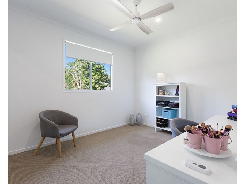 3 Hope Street, Ormiston QLD 4160