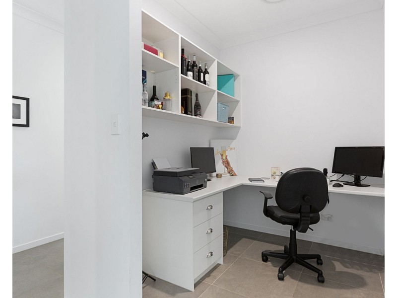 3 Hope Street, Ormiston QLD 4160