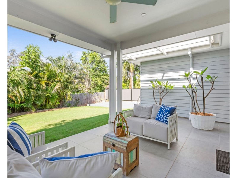 3 Hope Street, Ormiston QLD 4160