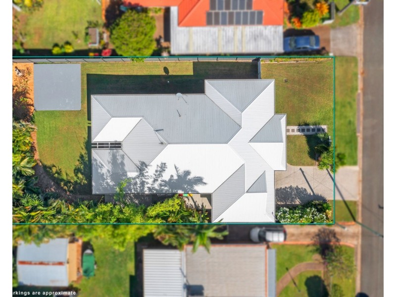 3 Hope Street, Ormiston QLD 4160