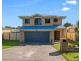 6 Templar Street, Wynnum West QLD 4178