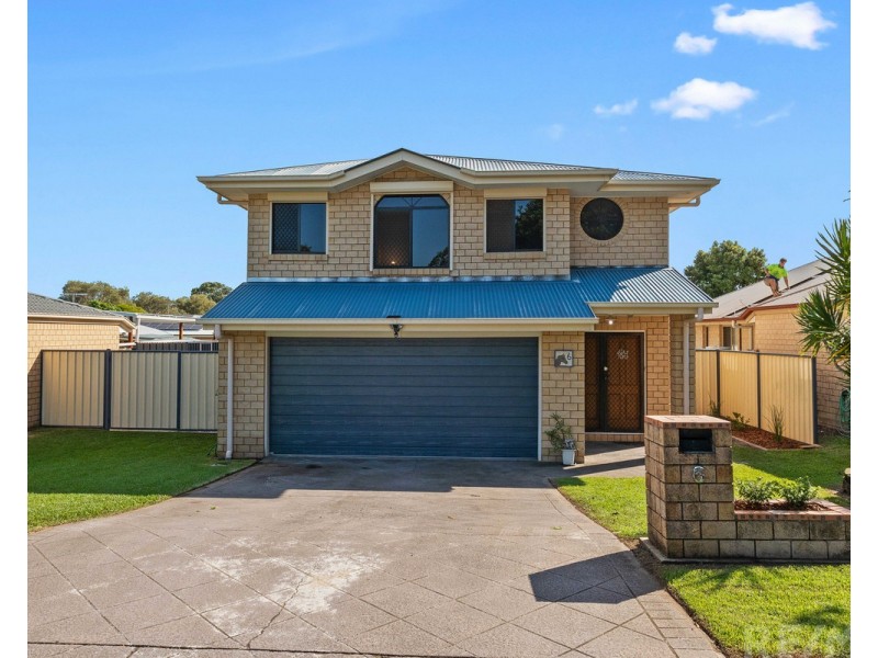 6 Templar Street, Wynnum West QLD 4178