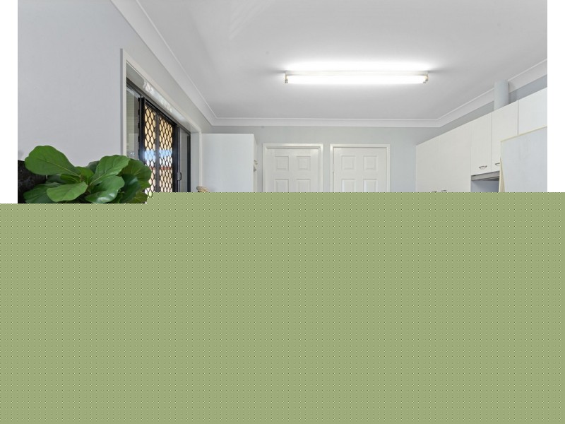 6 Templar Street, Wynnum West QLD 4178