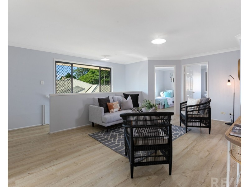 6 Templar Street, Wynnum West QLD 4178