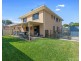 6 Templar Street, Wynnum West QLD 4178