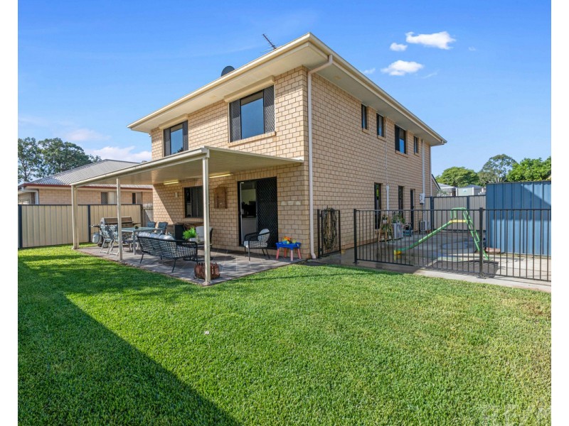 6 Templar Street, Wynnum West QLD 4178