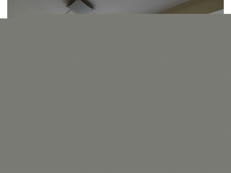 20 Moore Street, Victoria Point QLD 4165