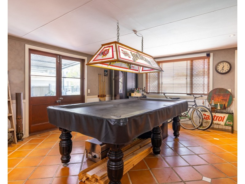 20 Moore Street, Victoria Point QLD 4165