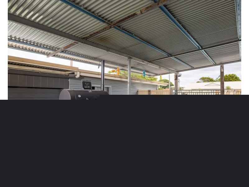 20 Moore Street, Victoria Point QLD 4165