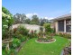 15 Scampi Place, Redland Bay QLD 4165