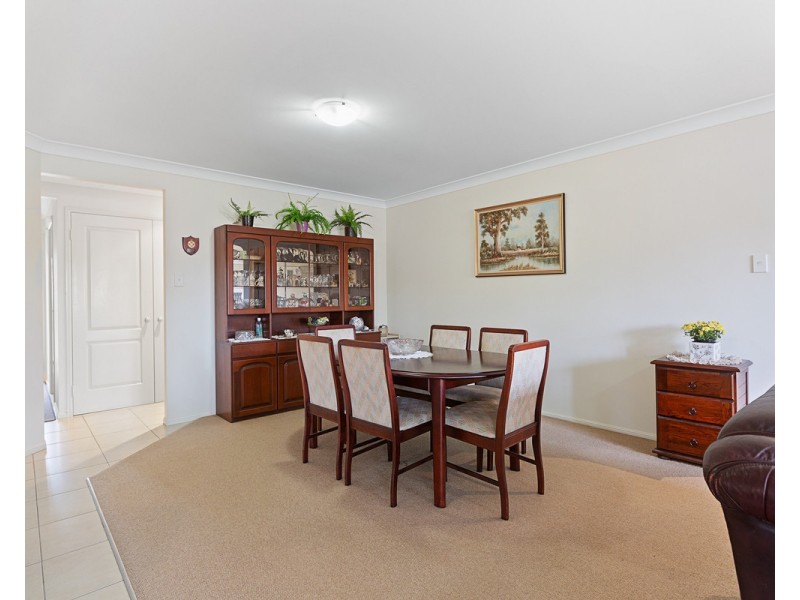 15 Scampi Place, Redland Bay QLD 4165