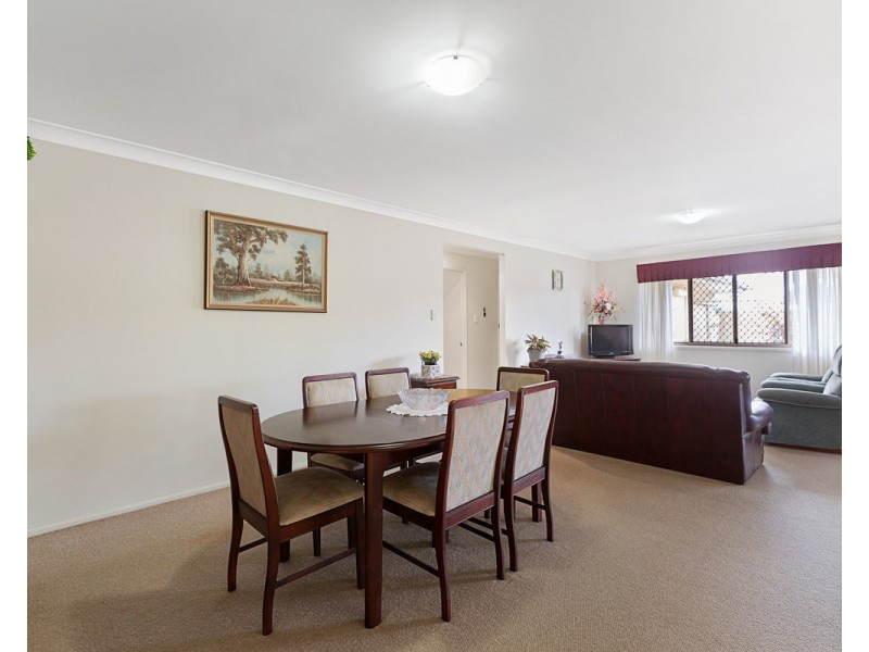 15 Scampi Place, Redland Bay QLD 4165