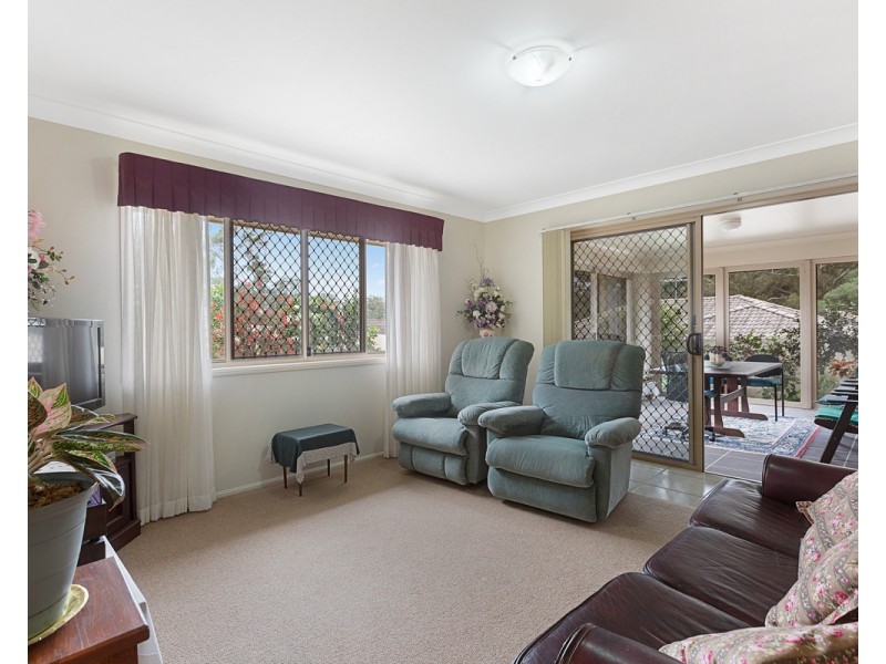 15 Scampi Place, Redland Bay QLD 4165
