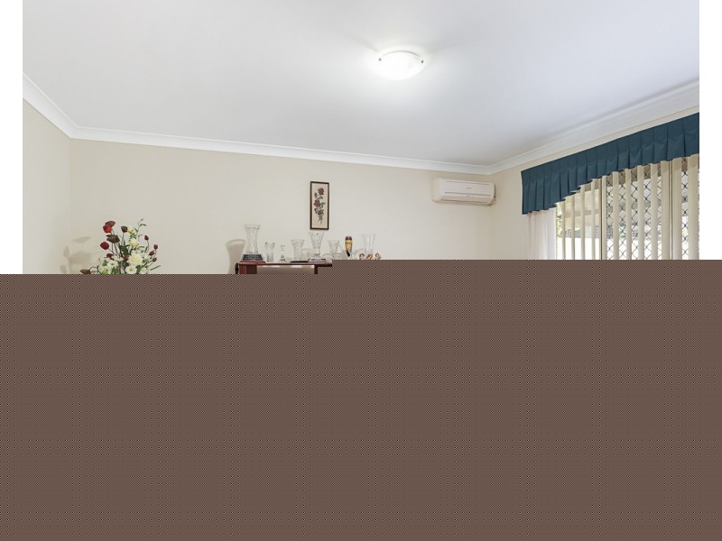 15 Scampi Place, Redland Bay QLD 4165