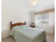 15 Scampi Place, Redland Bay QLD 4165