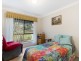 15 Scampi Place, Redland Bay QLD 4165