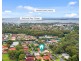 15 Scampi Place, Redland Bay QLD 4165